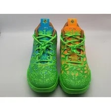 Puma MB.04 Tmnt Teenage Mutant Ninja Turtles Leonardo Michelangelo 10 2