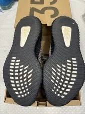 Yeezy Boost 350 V2 Sz 8 Yecheil Primeknit Accents 3
