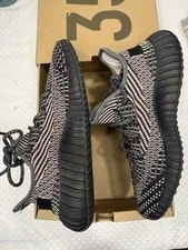 Yeezy Boost 350 V2 Sz 8 Yecheil Primeknit Accents 4