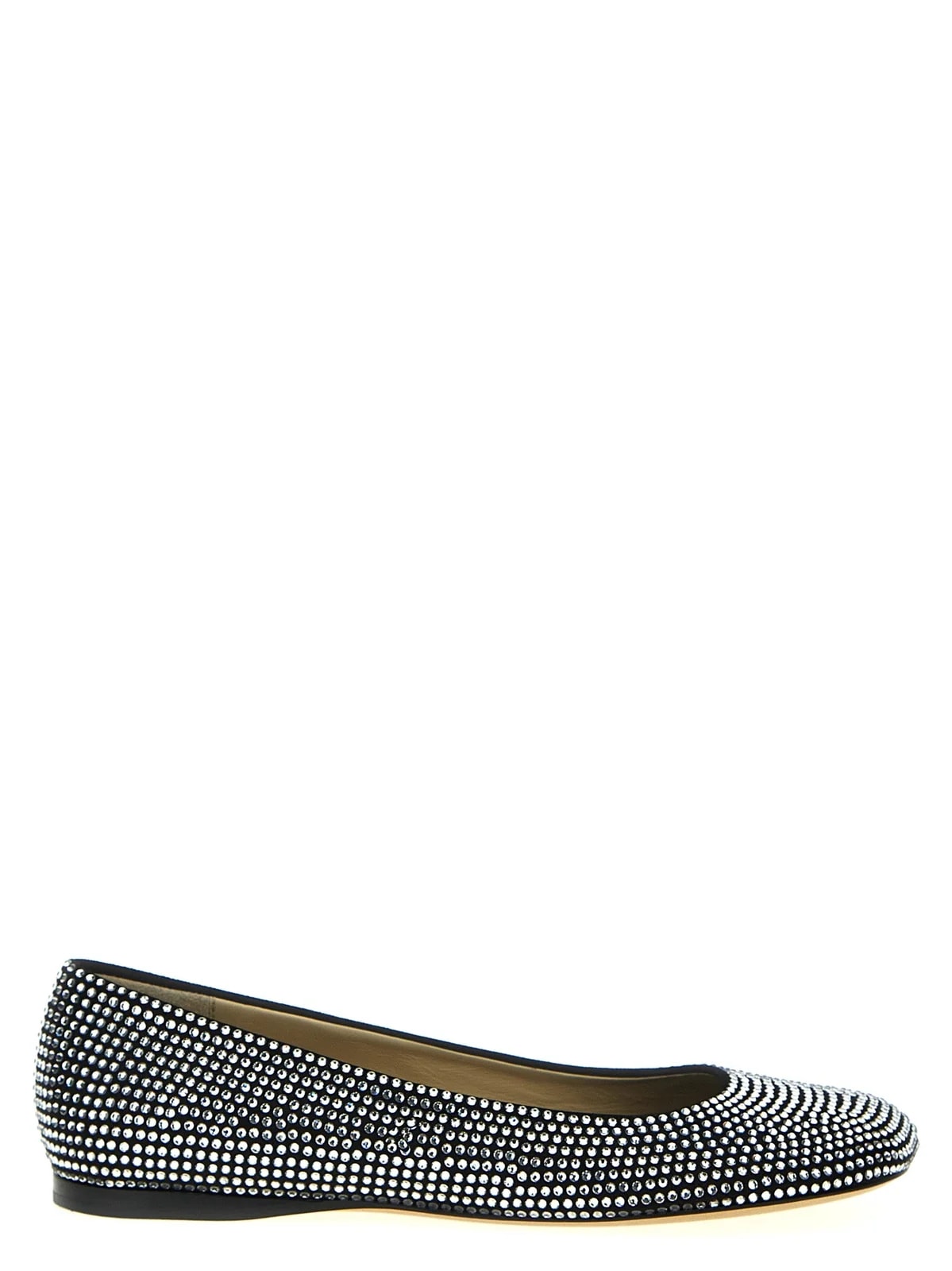 Loewe — Ballet — Designer Shoe — resale