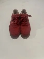 Size 10 - Asics Gel Lyte III 2