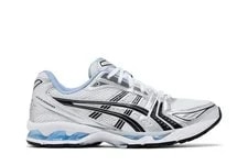 Asics JJJJound X Gel Kayano 14 1203A961-100 Available Now 2