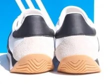 2020 Adidas Originals Country OG Ftwwht Cblack Gum3 FV1223 Us9.5 4