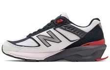 990v5 New Balance M990NL5 2