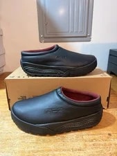 Nike ACG — Size 10.5-Nike ACG Rufus Dark Team HV4087-001 — Sneaker — resale