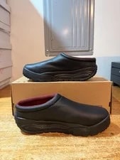 Size 10.5-Nike ACG Rufus Dark Team HV4087-001 2