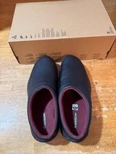 Size 10.5-Nike ACG Rufus Dark Team HV4087-001 3
