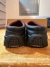 Size 10.5-Nike ACG Rufus Dark Team HV4087-001 4