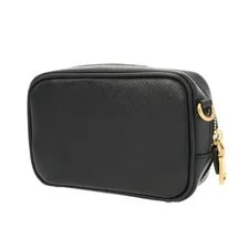 Prada LeatherLeather #WB4606 2