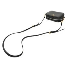 Prada LeatherLeather #WB4606 3
