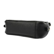Prada LeatherLeather #WB4606 4