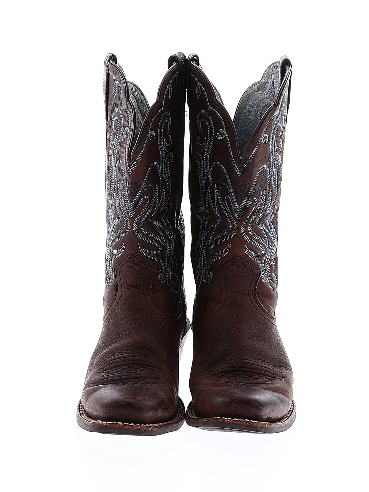 Ariat Boots Size UK / US 6 2
