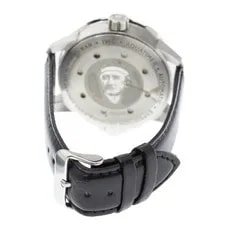 IWC Schaffhausen Aquatimer Expedition Jack-yves Cousteau IW329005 44mm SS #C514 4