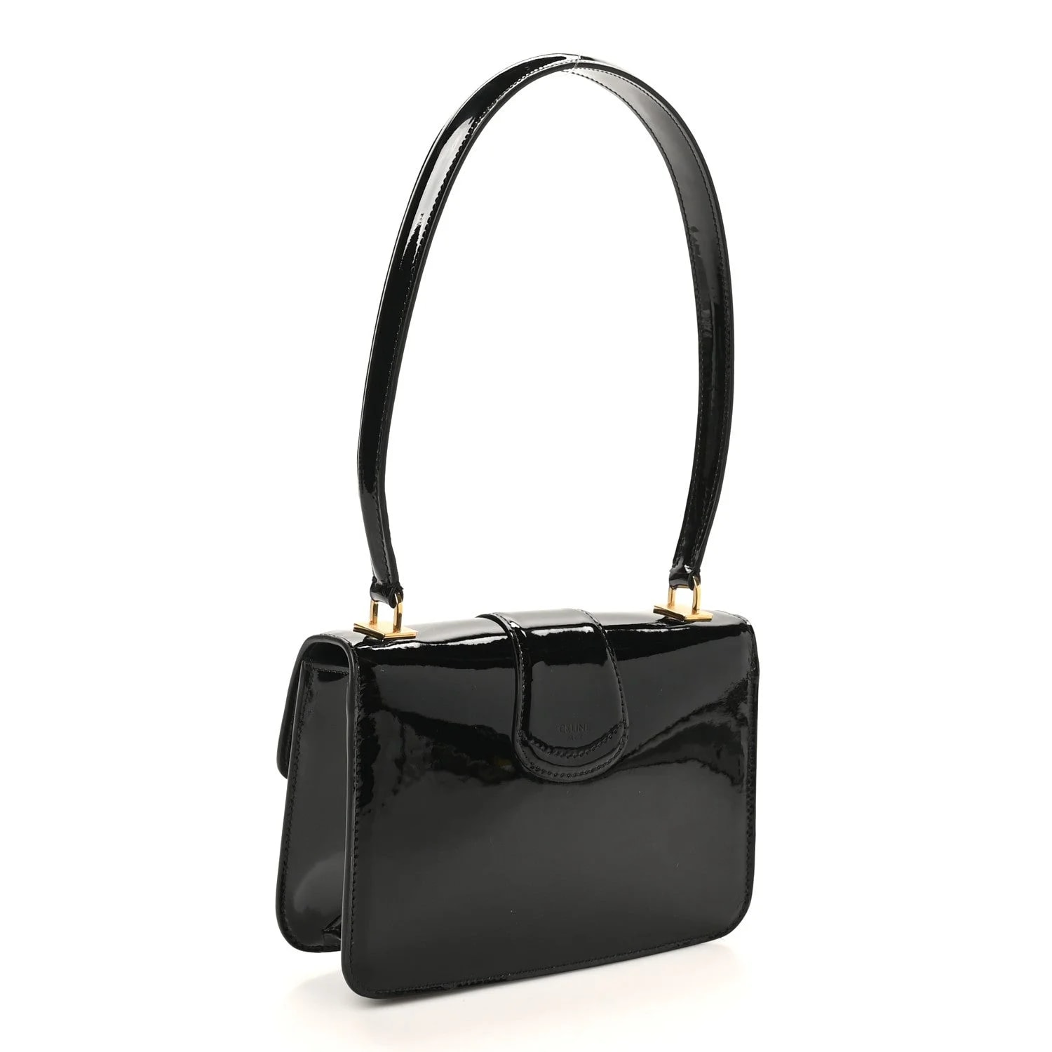 Teen Josephine Top Handle 2