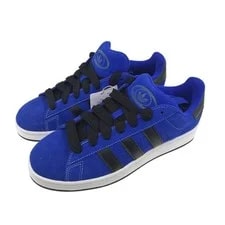 Adidas — Adidas Campus 00s Size 12 Skate — Sneaker — resale