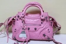 Balenciaga Neo Kakor Bags, Popular Brands, High Quality, Po 2
