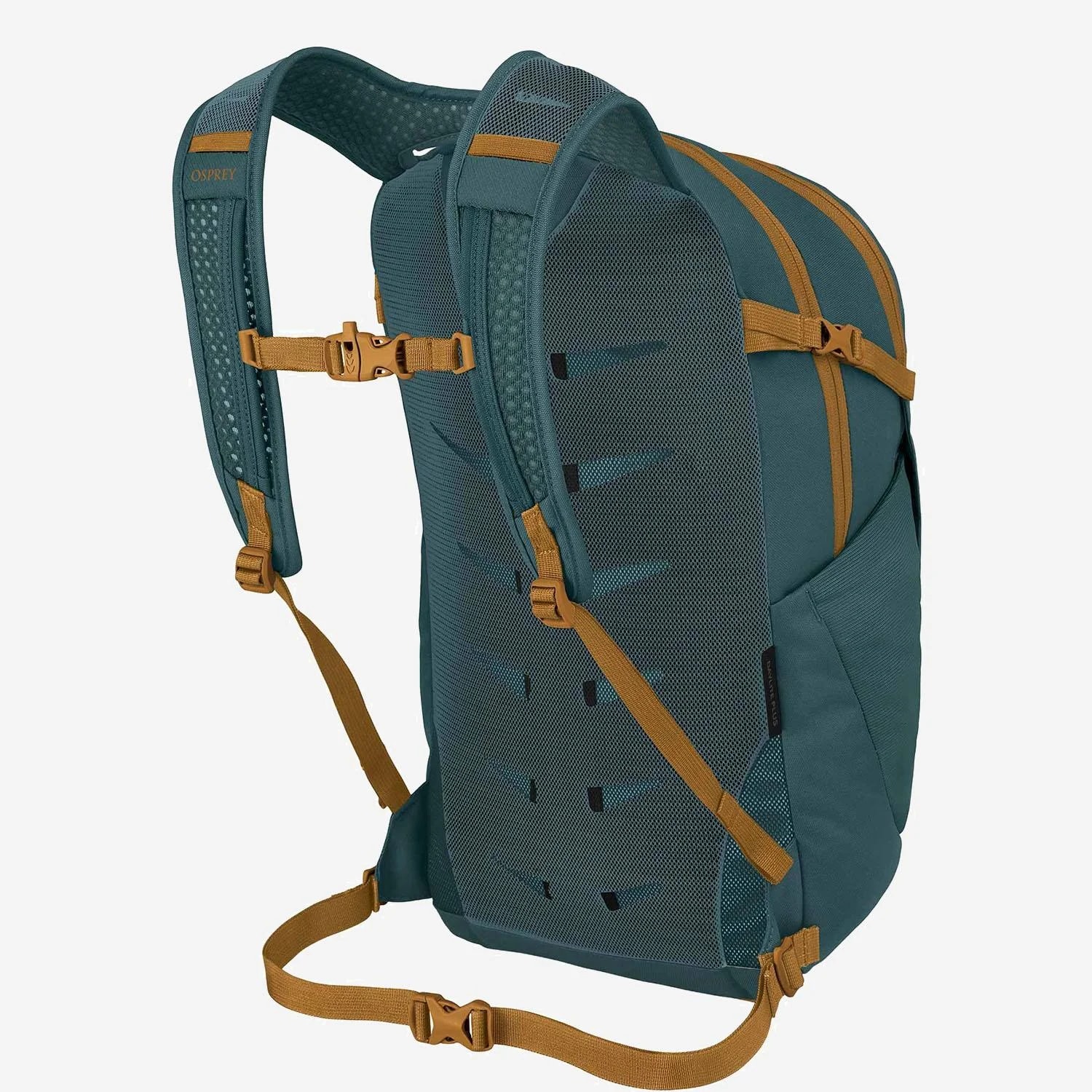 Osprey Daylite Plus Backpack — Recycled 2