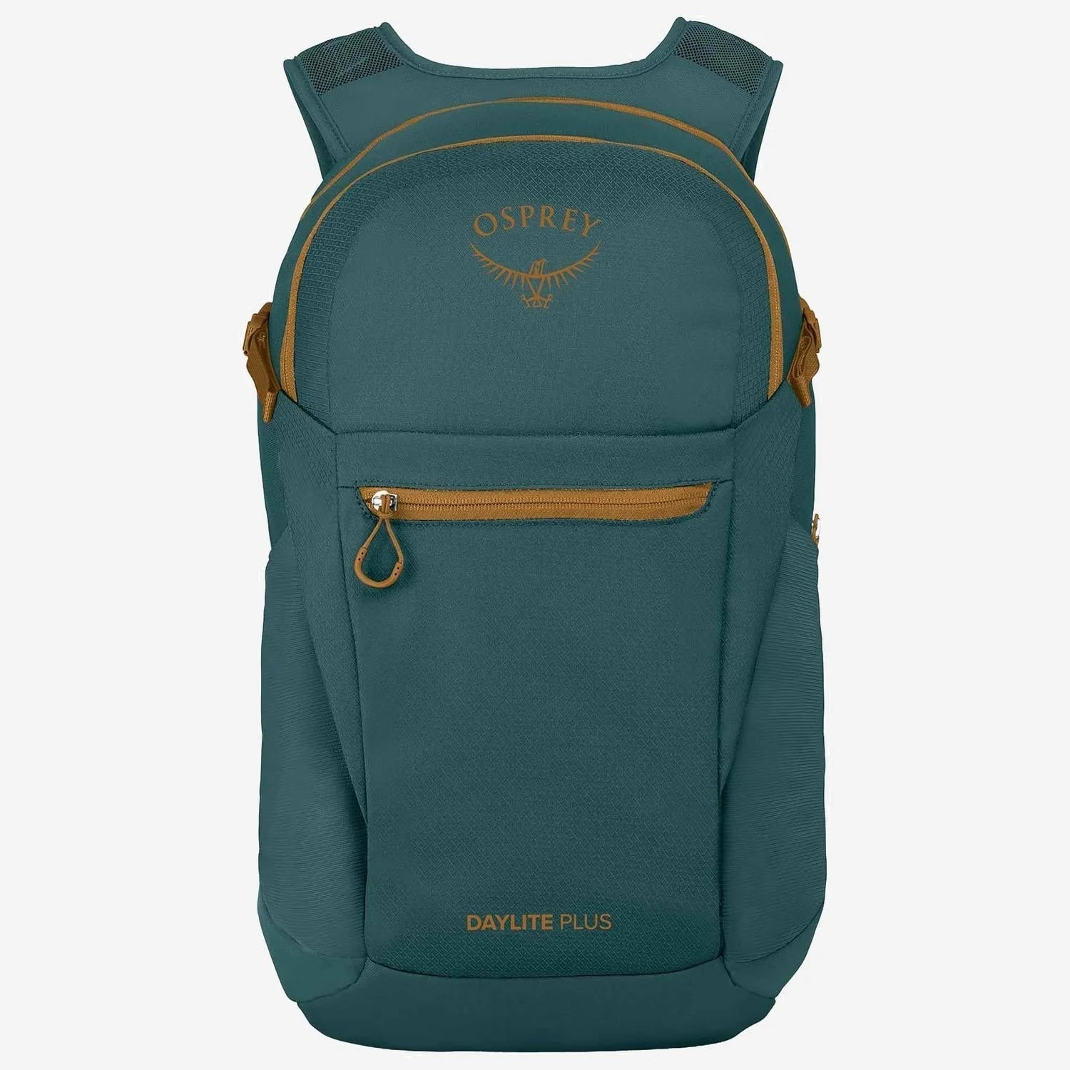 Osprey Daylite Plus Backpack — Recycled 4