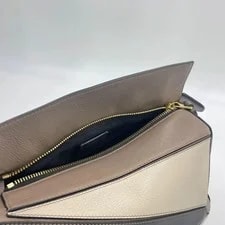 Loewe Puzzle Small (JP) 3