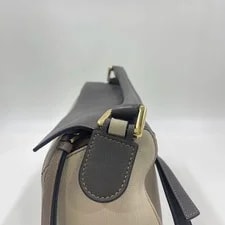 Loewe Puzzle Small (JP) 4