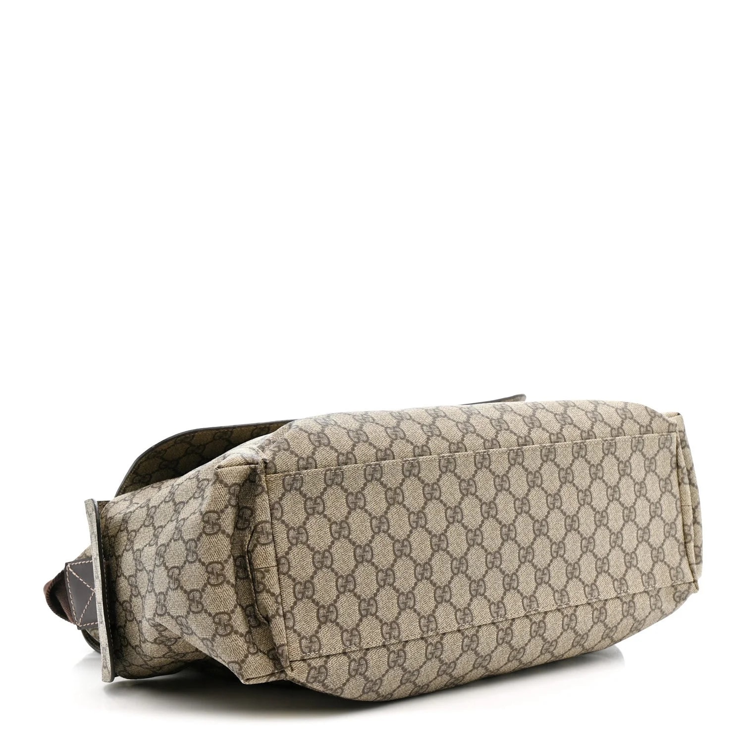 GG Plus Messenger Diaper Dark 4