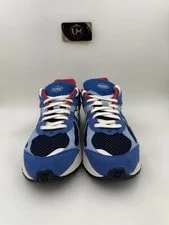Shoe Palace X 2002R ‘Volcanic Rocks Pack - Vapors’ 3