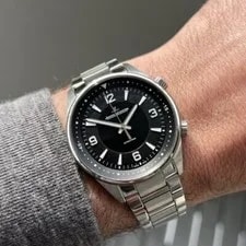 Jaeger-LeCoultre Polaris Automatic - Q9008170 2
