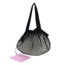 Balenciaga — Balenciaga 24/7 Medium 792851 With — Handbag — resale