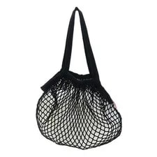 Balenciaga 24/7 Medium 792851 With 3