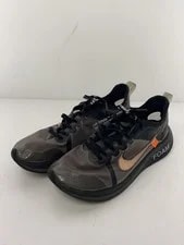 Nike × THE 10 : Zoom FLY AJ4588-001 US9 2