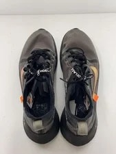 Nike × THE 10 : Zoom FLY AJ4588-001 US9 3