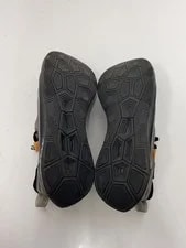 Nike × THE 10 : Zoom FLY AJ4588-001 US9 4