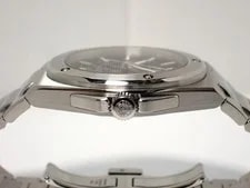 IWC Ingenieur Automatic 40 Black IW328901 '25 MensIW328901 4