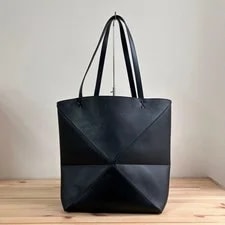 Loewe Puzzle Fold Medium 557459 2