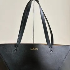 Loewe Puzzle Fold Medium 557459 4