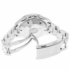 TAG Heuer CAF2011 Aquaracer Day-Date Chronograph Automatic G0512 3