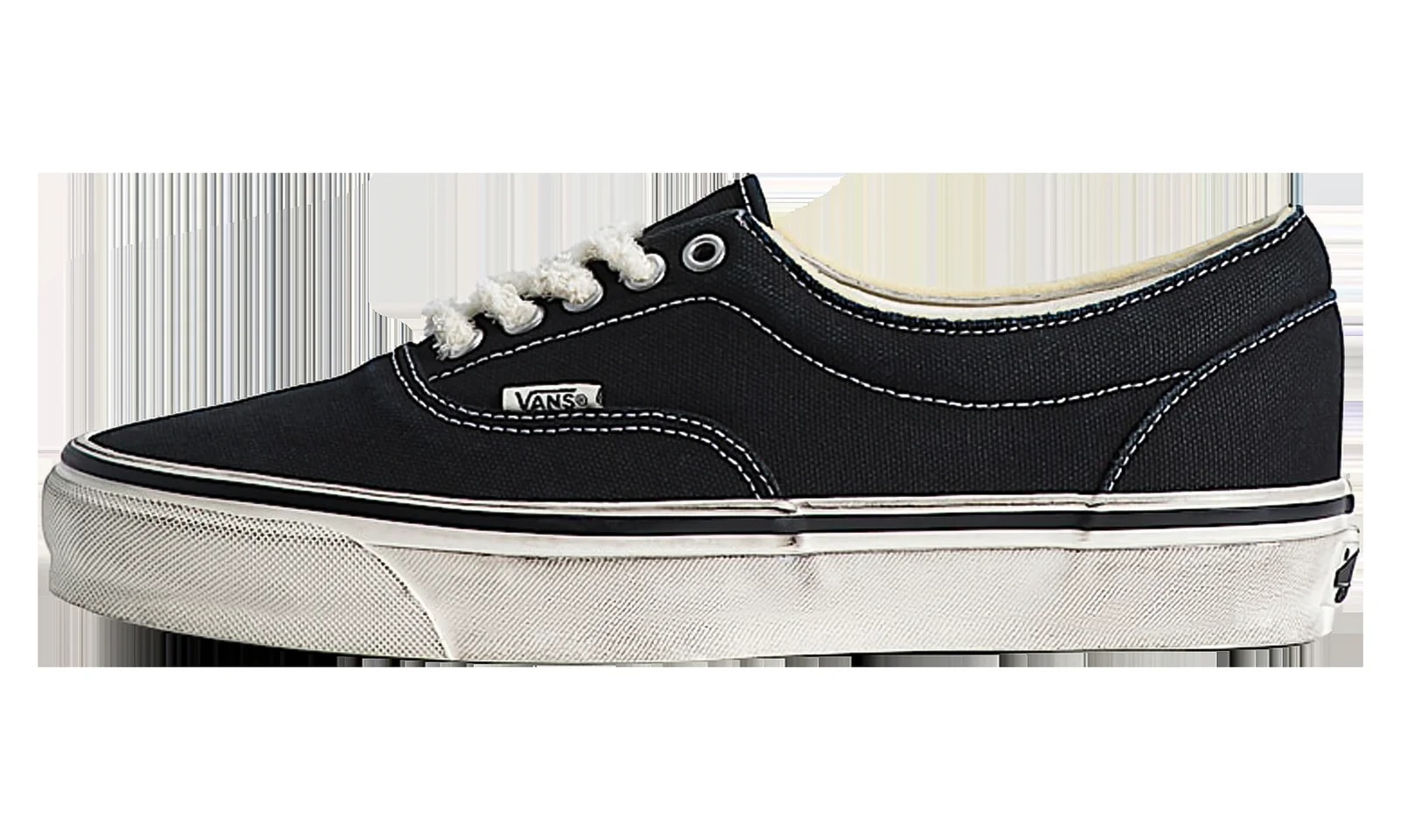 OTW Era 95 DST "Relic " VN00114ABLK 2