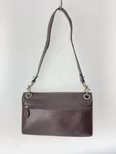 Bottega Veneta Plain 10300303021CS 3
