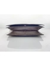 Bottega Veneta Plain 10300303021CS 4
