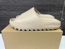 Yeezy — Yeezy Slide gw1934 — Sneaker — resale