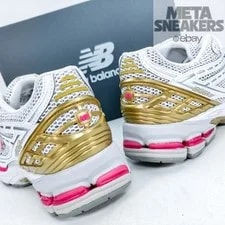 New Balance 1906R US 9.5 Retro Run NB U1906RCH New 3
