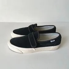 10.5US Vans Anaheim Slip-On 47 V Limited Original Collec 4