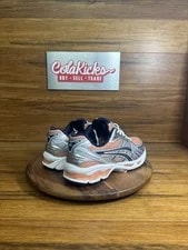Size 9M/10.5W - Asics Gel-Kayano 14 Sepia 1203A537-201 2