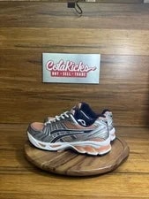 Size 9M/10.5W - Asics Gel-Kayano 14 Sepia 1203A537-201 3