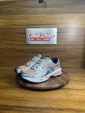 Size 9M/10.5W - Asics Gel-Kayano 14 Sepia 1203A537-201 4