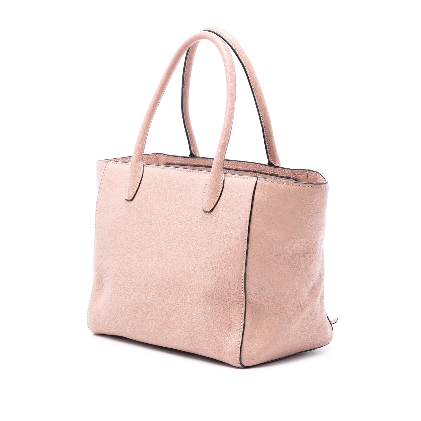 Madras Front Pocket Satchel 2
