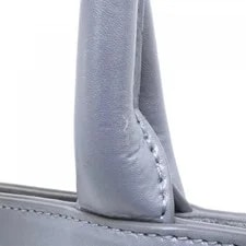Authentic Bottega Veneta 680165 VB1K0 #260-008-289-4559 4