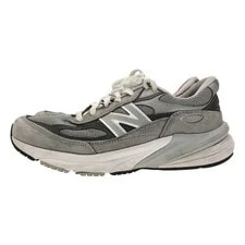 7.0US New Balance M990Gl6 2