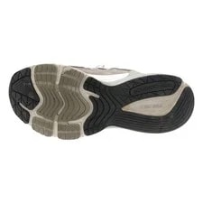 7.0US New Balance M990Gl6 4