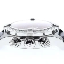 Breitling A13370 Super Avenger Date Chronograph Automatic S 840602 3